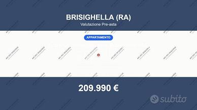 Immobile in asta di 202 m² con più di 5 locali a B