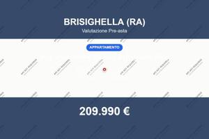 Immobile in asta di 202 m² con più di 5 locali a B