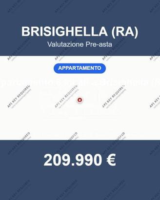 Immobile in asta di 202 m² con più di 5 locali a B