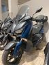 yamaha-x-max-300