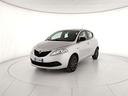 lancia-ypsilon-iii-2015-1-2-gold-s-s-69cv-my19