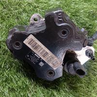 POMPA INIEZIONE DIESEL MERCEDES Classe A W169 4Â°