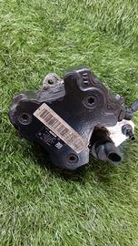 POMPA INIEZIONE DIESEL MERCEDES Classe A W169 4Â°