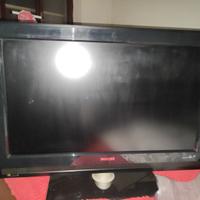 TV 32 Philips 