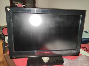TV 32 Philips 
