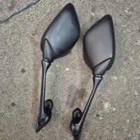 accessori yamaha R3 2019 
