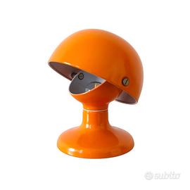 Flos Tobia scarpa