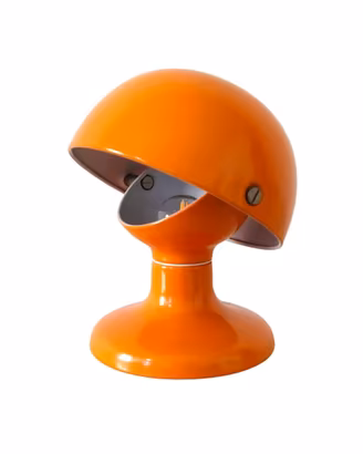 Flos Tobia scarpa