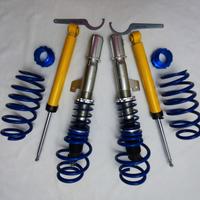 Assetto Ghiera SPORT Seat Altea 5P Leon 1P Toledo 