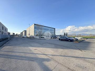 LABORATORIO A TORBOLE CASAGLIA