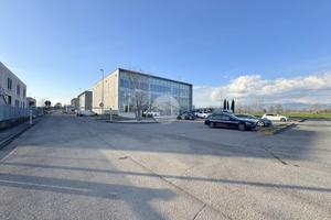 LABORATORIO A TORBOLE CASAGLIA