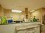 Immagine 22