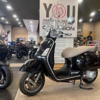 Piaggio VESPA 250 - 2006 - km 11723