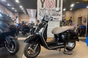 Piaggio VESPA 250 - 2006 - km 11723