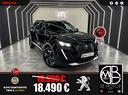 peugeot-2008-bluehdi-130-s-s-eat8-allure