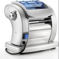 Imperia sfogliatrice con motore