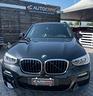 bmw-x3-m-xdrive20d-msport