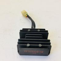 REGOLATORE HONDA NSR 125 CD 31600-KY4-9000-M1