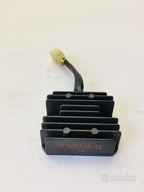 REGOLATORE HONDA NSR 125 CD 31600-KY4-9000-M1