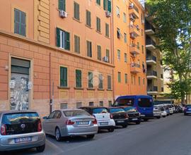 NEGOZIO A ROMA