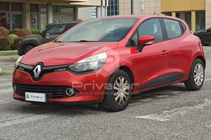 RENAULT Clio 1.5 dCi 8V 75CV 5 porte Live
