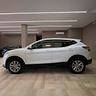 nissan-qashqai-1-6-dci-dpf-acenta