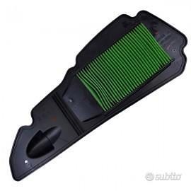 Filtro aria honda vision 110