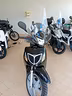 honda-sh-150-2004