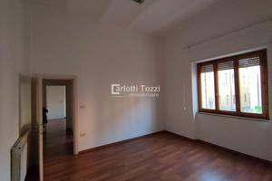 Rif.03512- ufficio grosseto