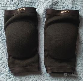 Ginocchiere Kipsta