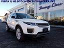 land-rover-range-rover-evoque-2-0-ed4-5p-pure-uni