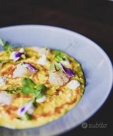 Bar Ristorante Avviato - Centro Treviso