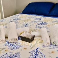 Roma casa vacanza pigneto pasqua last minute