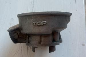 cilindro top tpr 76