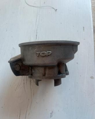 cilindro top tpr 76