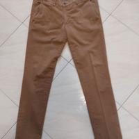 SET N. 3 PANTALONI