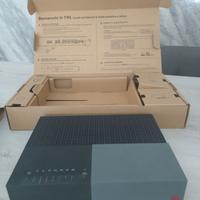 MODEM TIM HUB DGA4132TIM