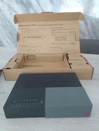 MODEM TIM HUB DGA4132TIM