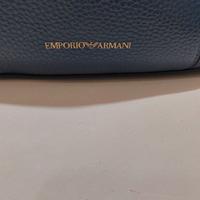 Borsa Emporio Armani 