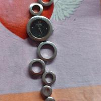 Orologio donna Fossil es-1622
