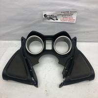 Cornice strumentazione xmax 2010 2013