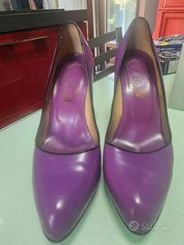 scarpe tod's originali