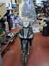 piaggio-liberty-125