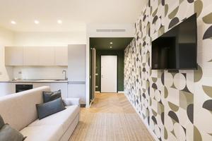 Appartamento Milano [Cod. rif 3228642VRG]