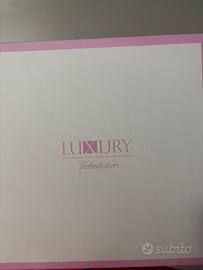 Album nascita porta foto