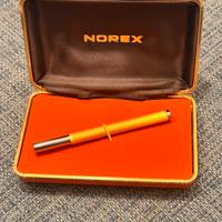 Penna vintage Norex