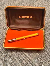 Penna vintage Norex