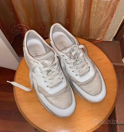 Scarpe da donna numero 39