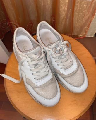 Scarpe da donna numero 39