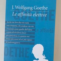 libri romanzi classici